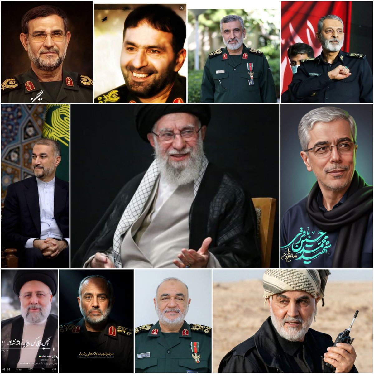 هادو ☫ tweet media