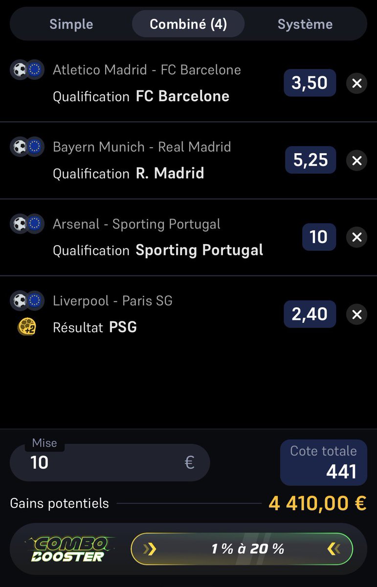 shotas🇨🇮🇧🇷 tweet media