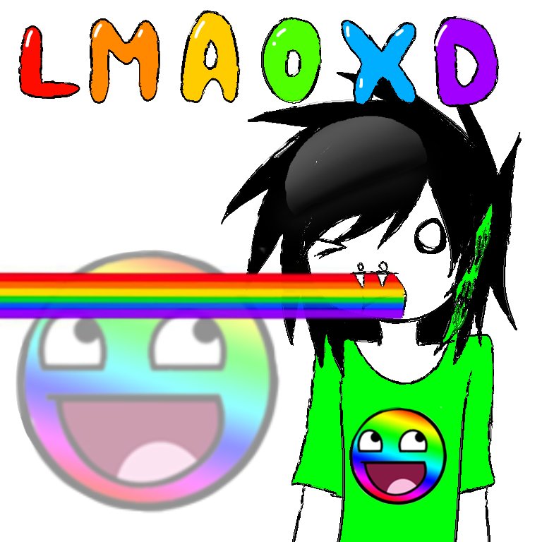 diego_murder98's tweet photo. Repost if u liek #rainbow cuz ur epik https://t.co/UywkaOYDWL