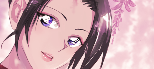 桐部　5/6スパコミ東2そ12a『未満。』 tweet media