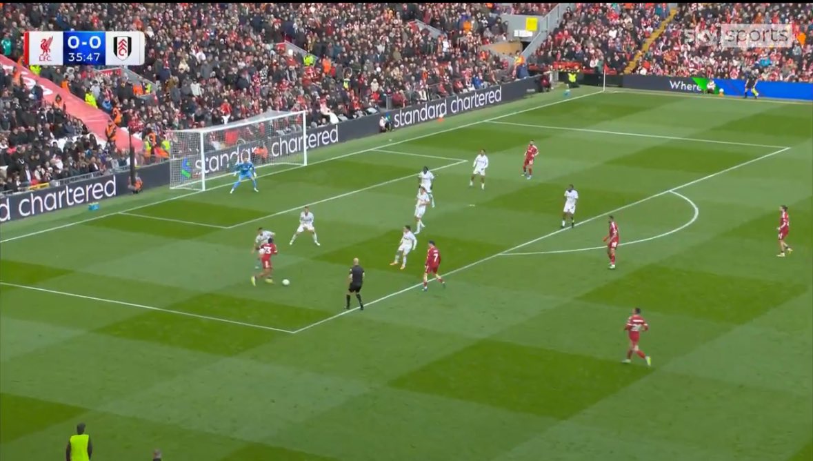 Raj Chohan tweet media