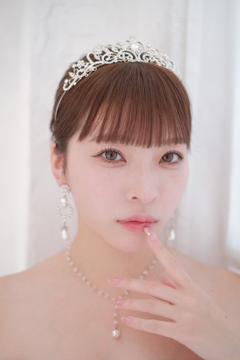ちささん
<a href="/chiiyan_photomo/">ちさ</a> 
<a href="/PHOTOMO_labory/">PHOTOMO 撮影会</a> 
2026/04/11③
キャナルコンパス