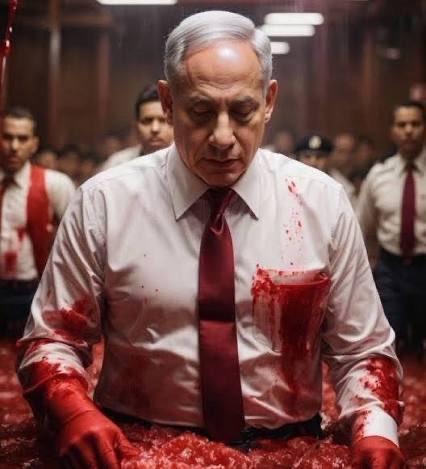 Dr.Ata_Mhm tweet media