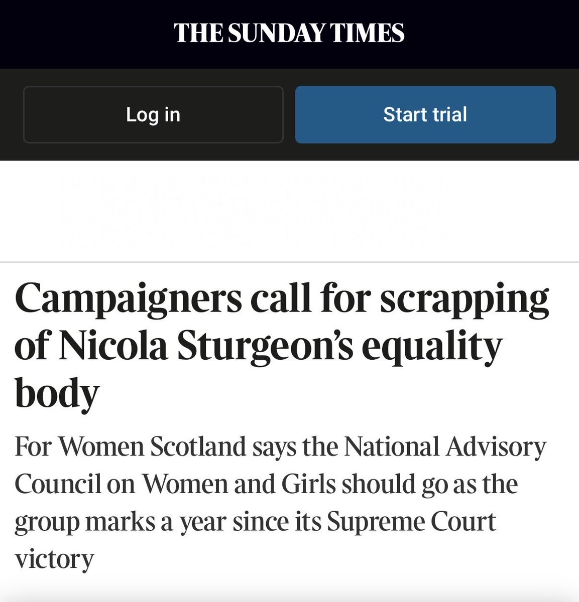 Flying_Rodent tweet media