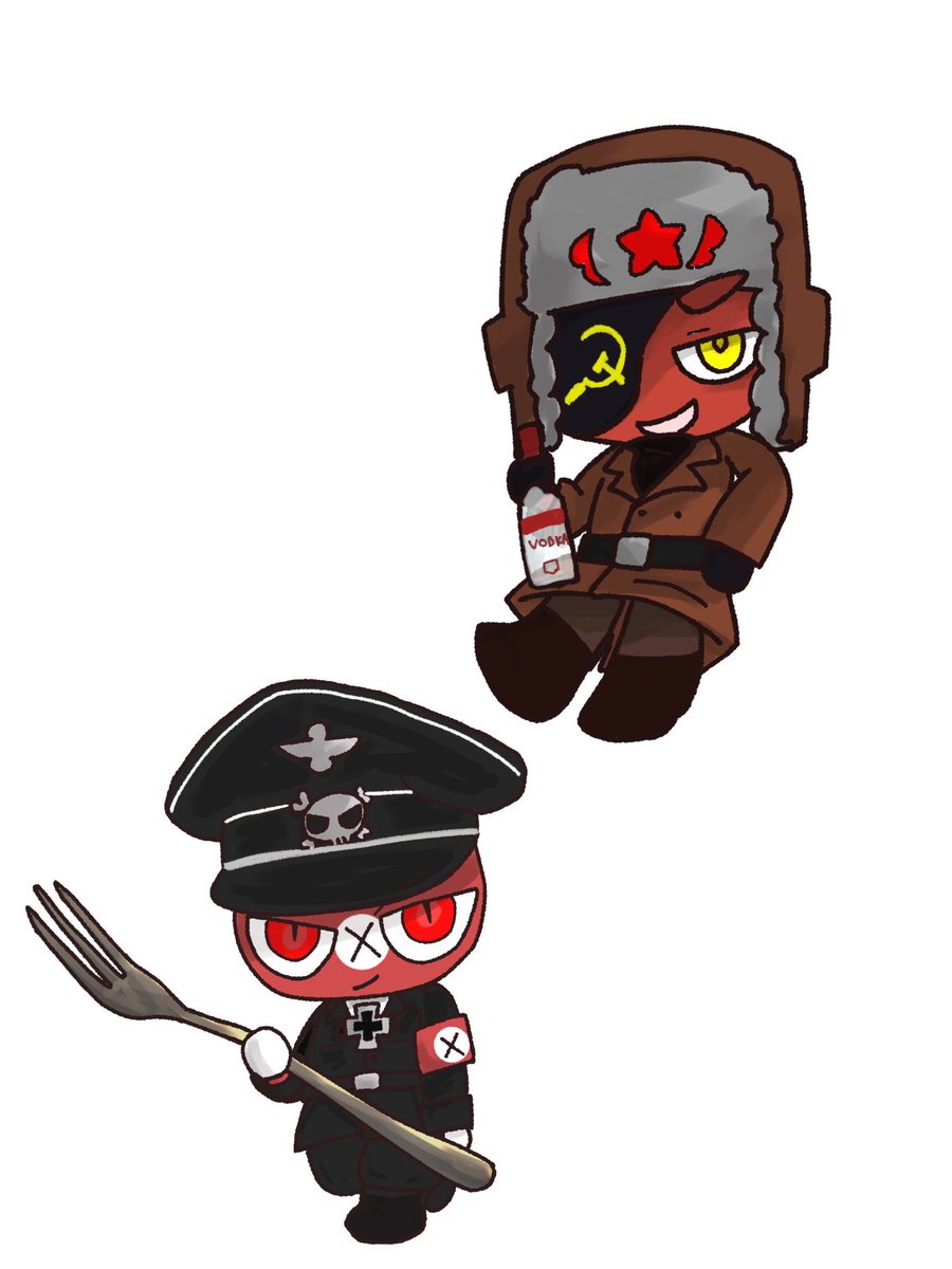 コンパル tweet media