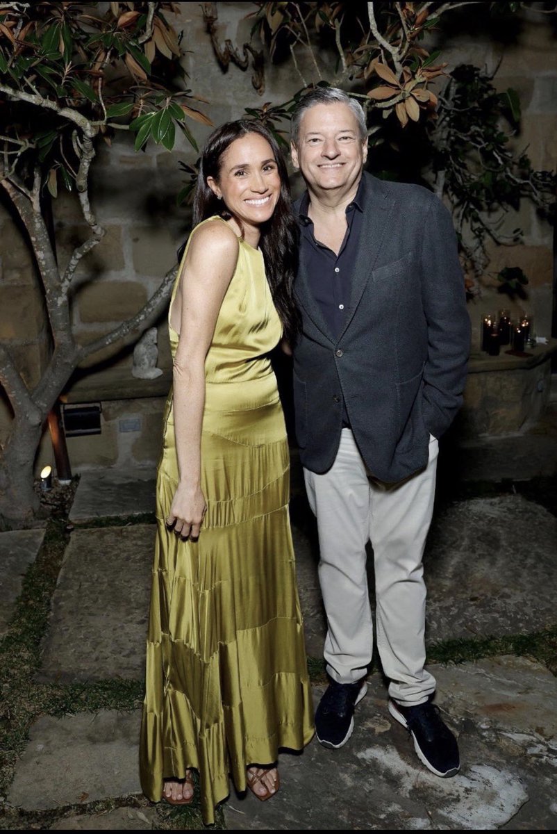 Gloria Sussex Arsenal tweet media