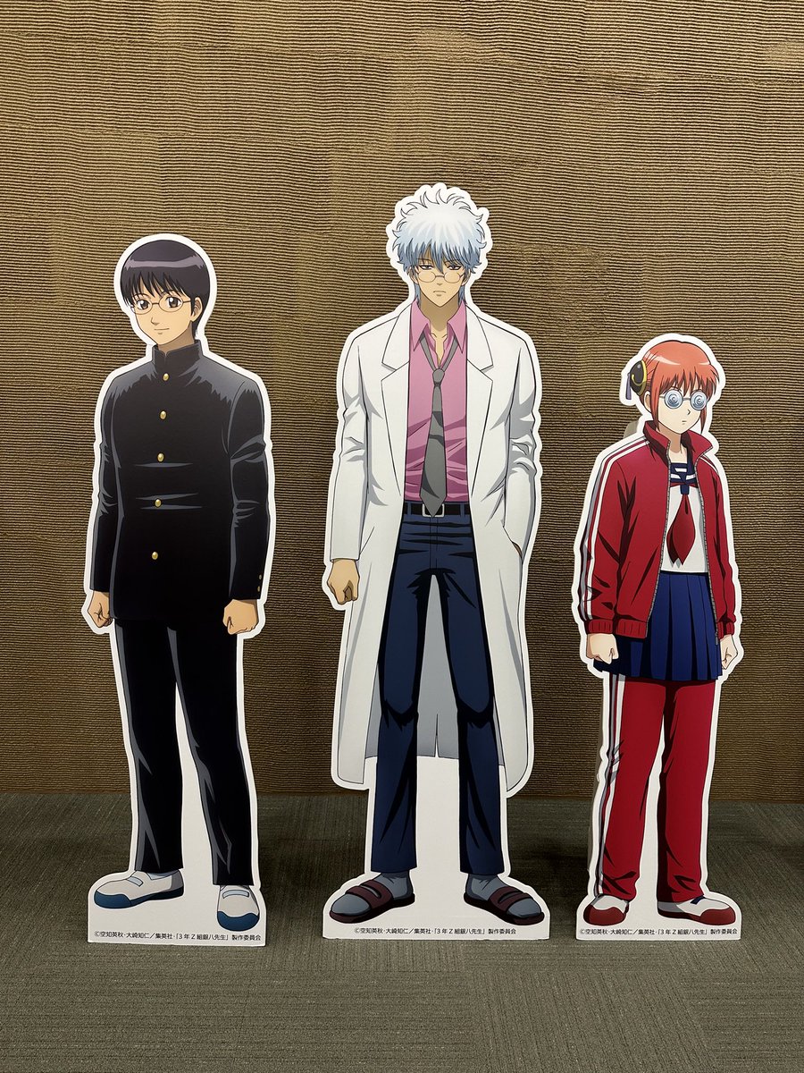 青二プロダクション【公式】 tweet media