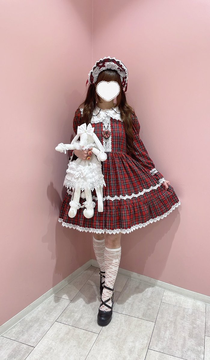 ミーオブザゴールデンウィークハピハピニンゲソ tweet media