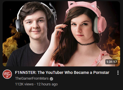 fat kikuri hiroi tweet media