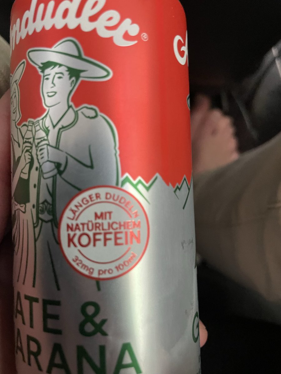 Schlüsselfigur🛡️ tweet media