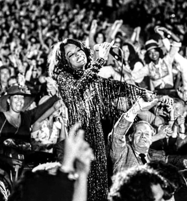 Ian Phillips: Music, TV & Film Classics tweet media