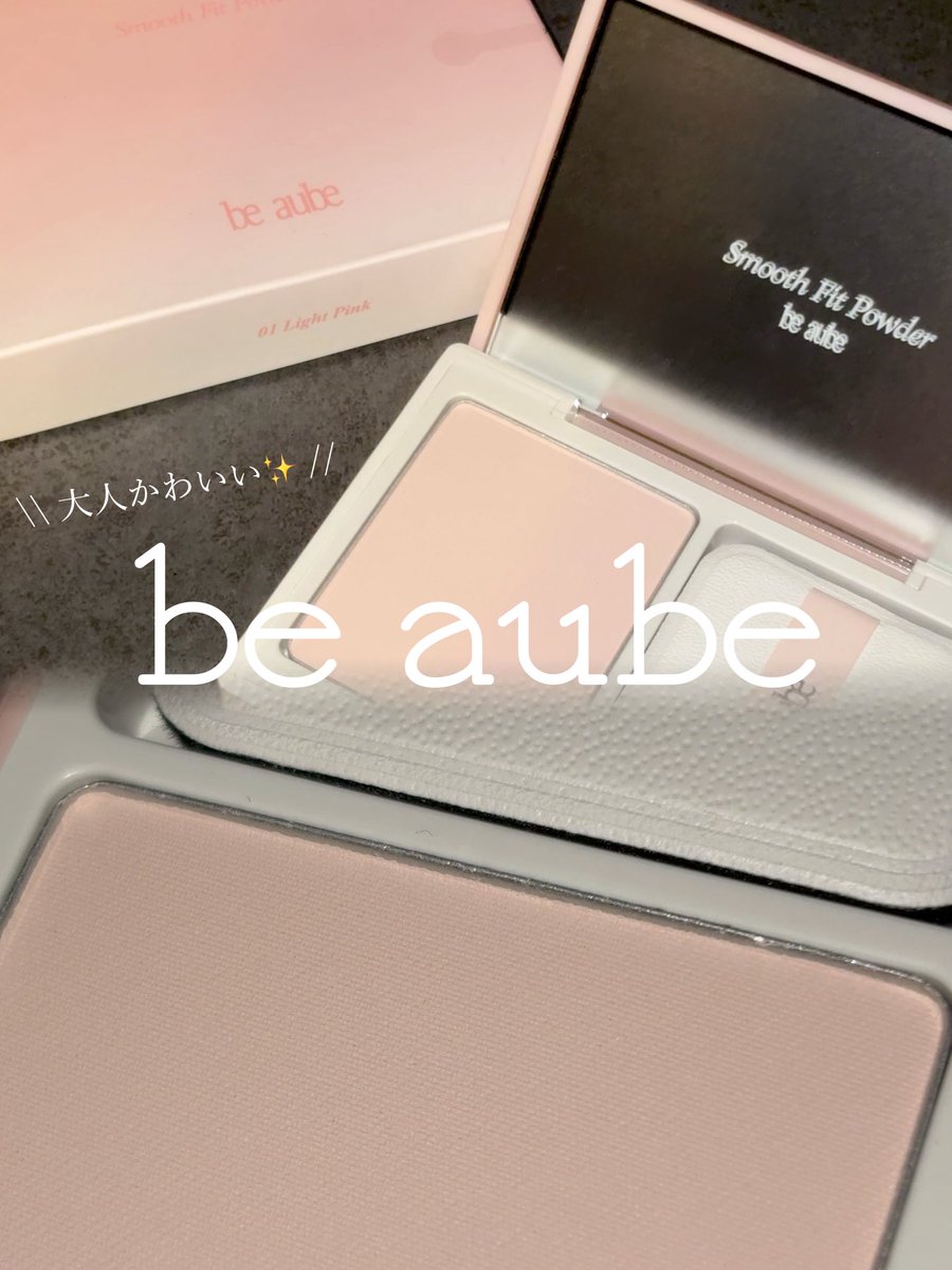 𝘔𝘢𝘺 tweet media