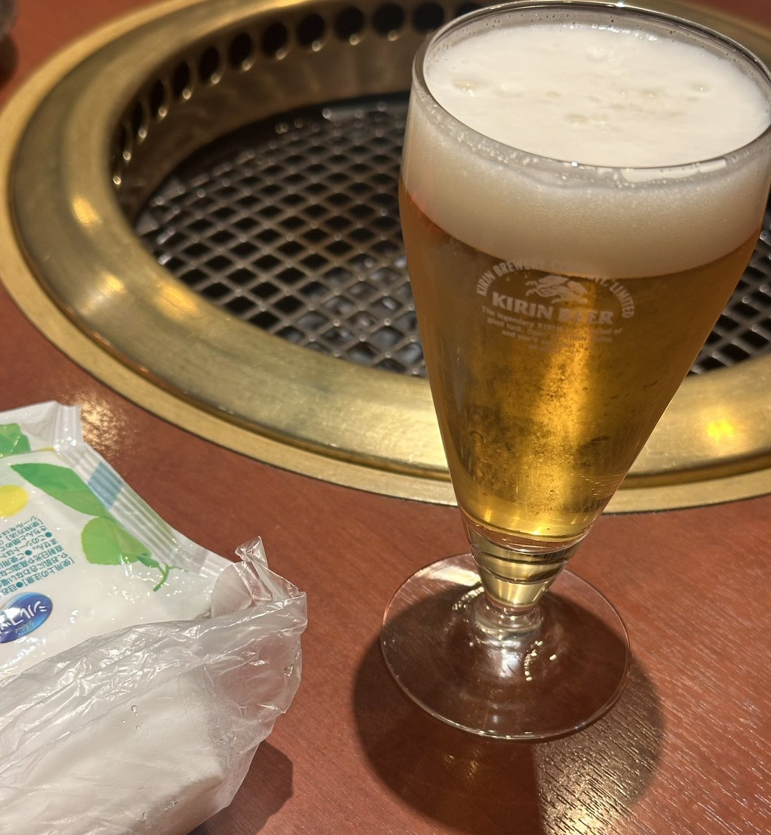 🌈てつ母ンヌ🌈TFMスカロケ社員(食堂係/読書部)&オーシャンヌ tweet media