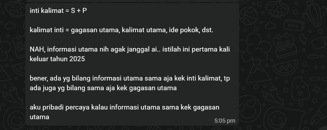 aish²⁶ #lockin tweet media