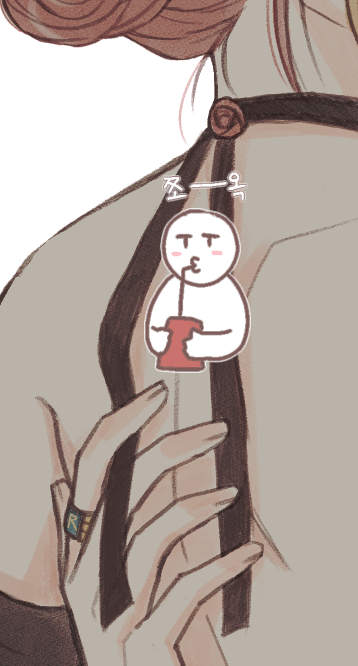 진주 👑🌹 tweet media