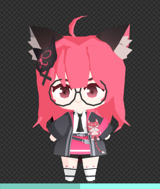 MOMORU tweet media