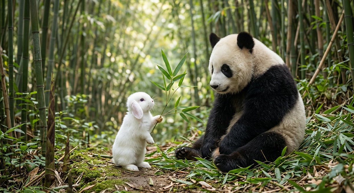 TxNgMx🦆🐇🎄 tweet media