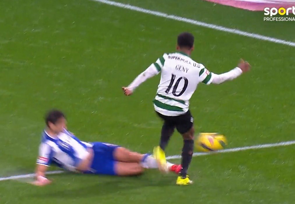 Nuno Silva tweet media