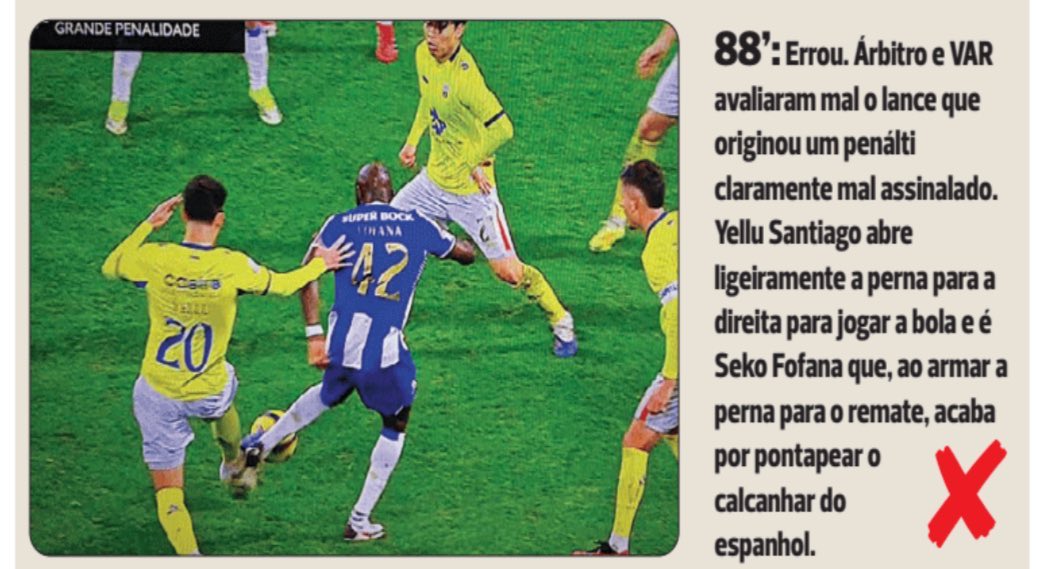 Nuno Silva tweet media