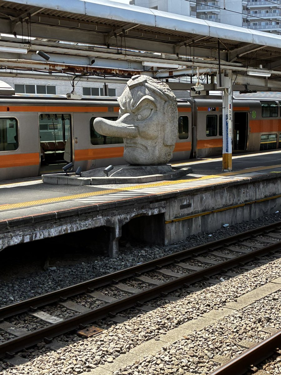 むらっけはんま tweet media