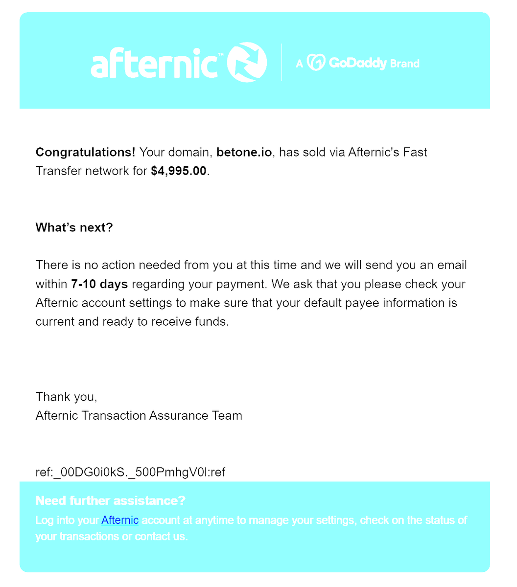 iBDT.com tweet media