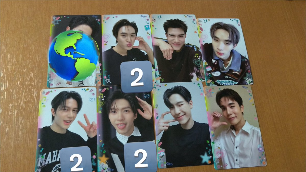 神🇯🇵 tweet media