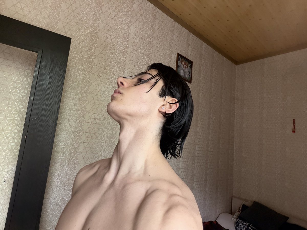 Luka Gumbe Backup tweet media