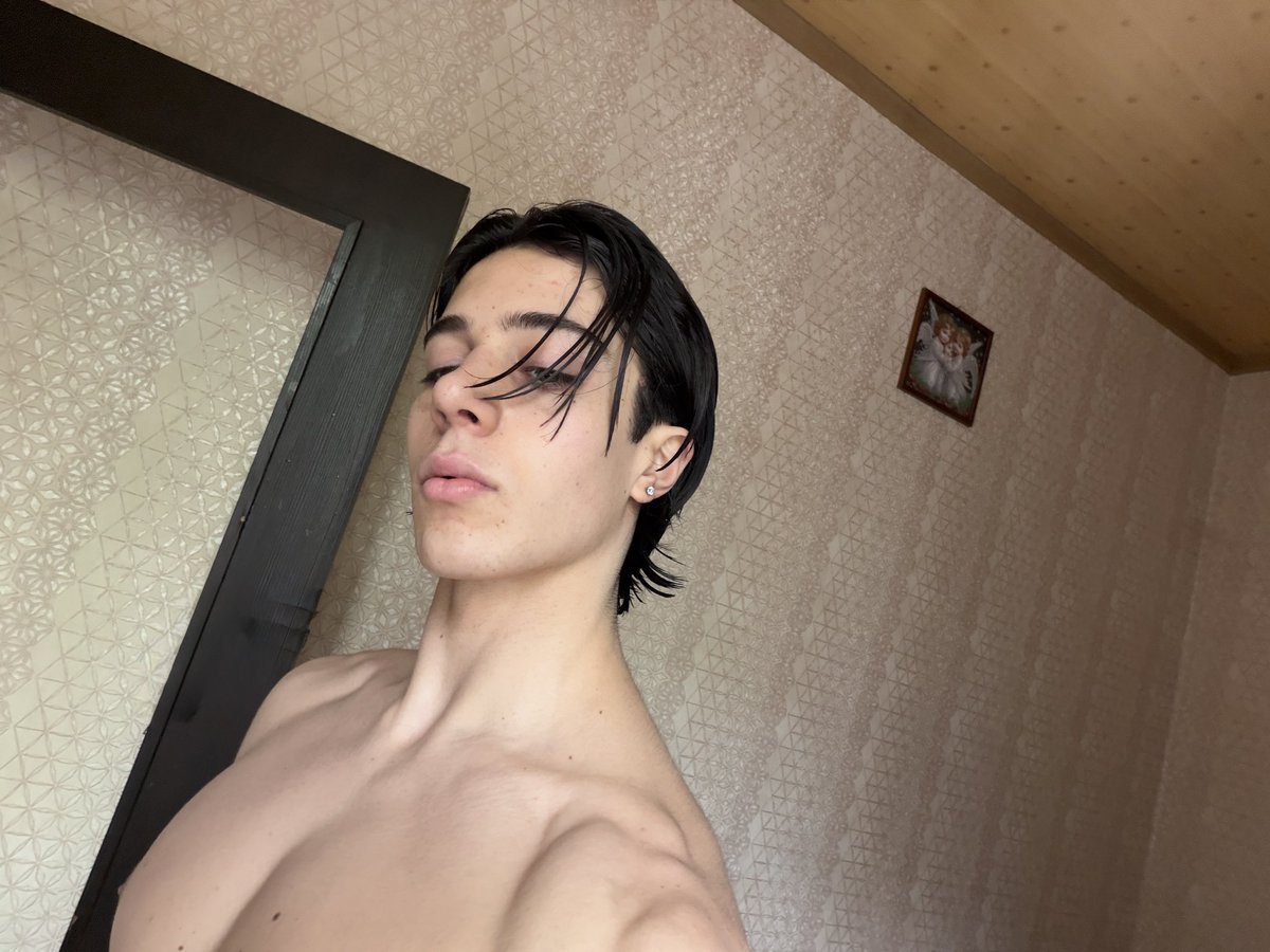 Luka Gumbe Backup tweet media