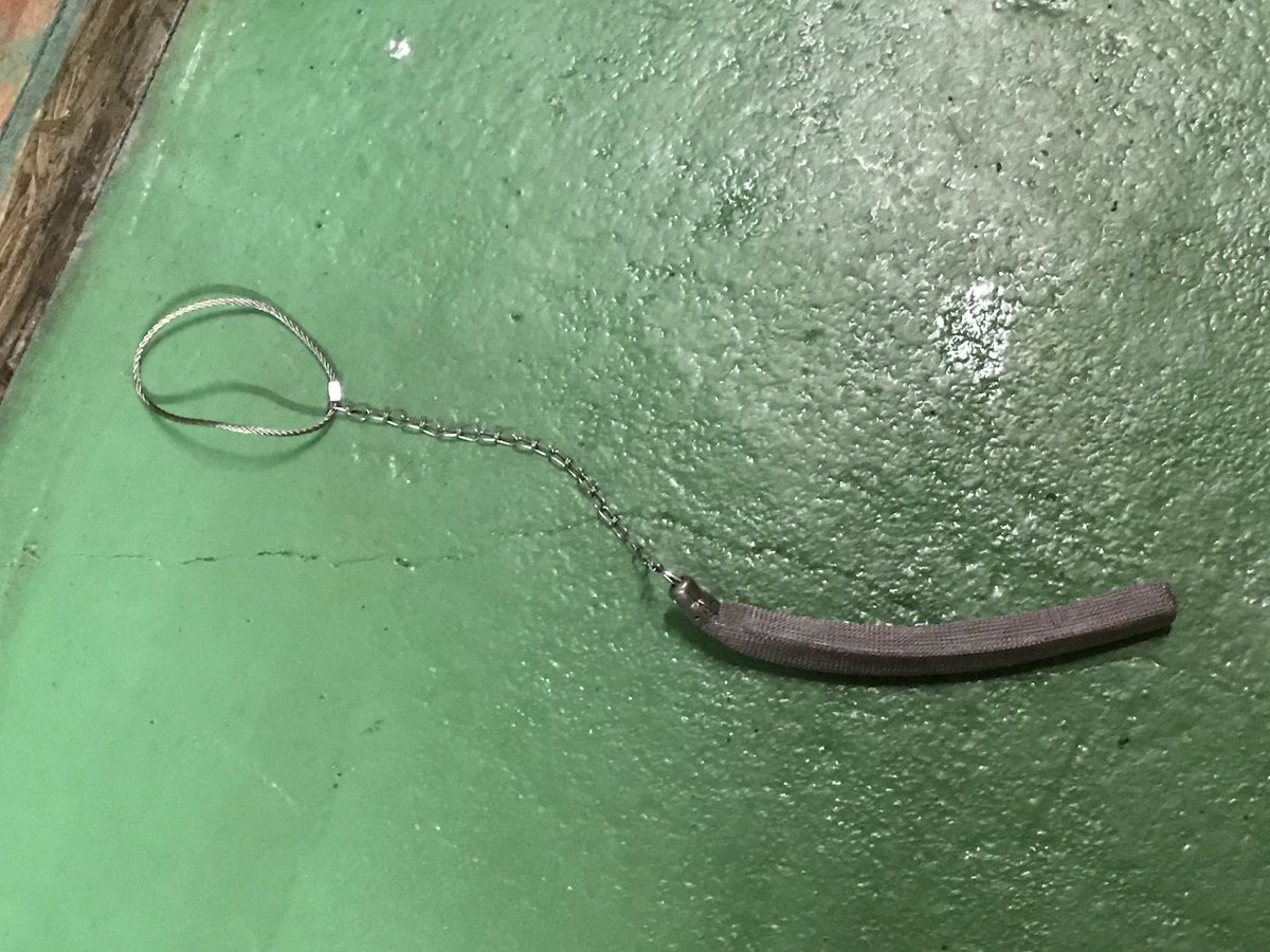 で ん く ま🚗🚛🚜💡🔧🍐🍜🐈🐮 tweet media