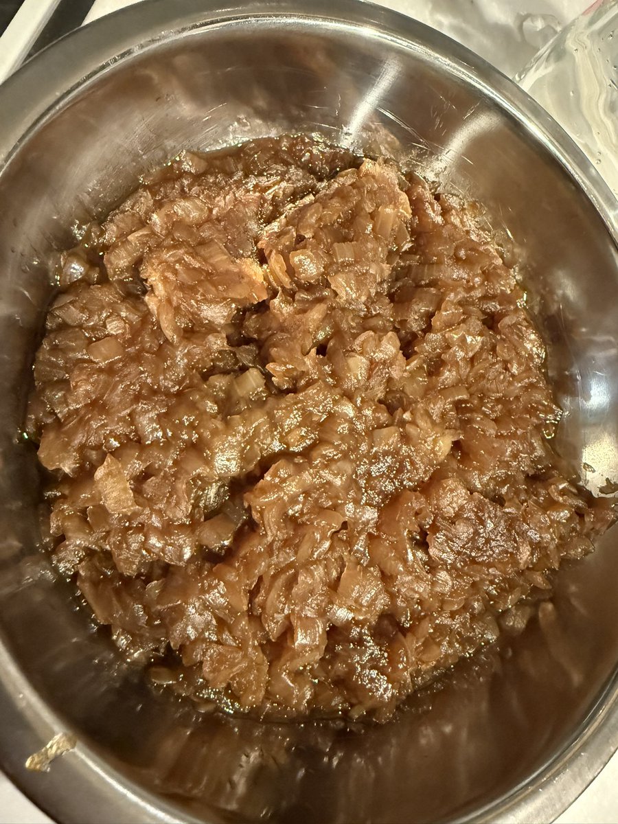 いりぱい tweet media