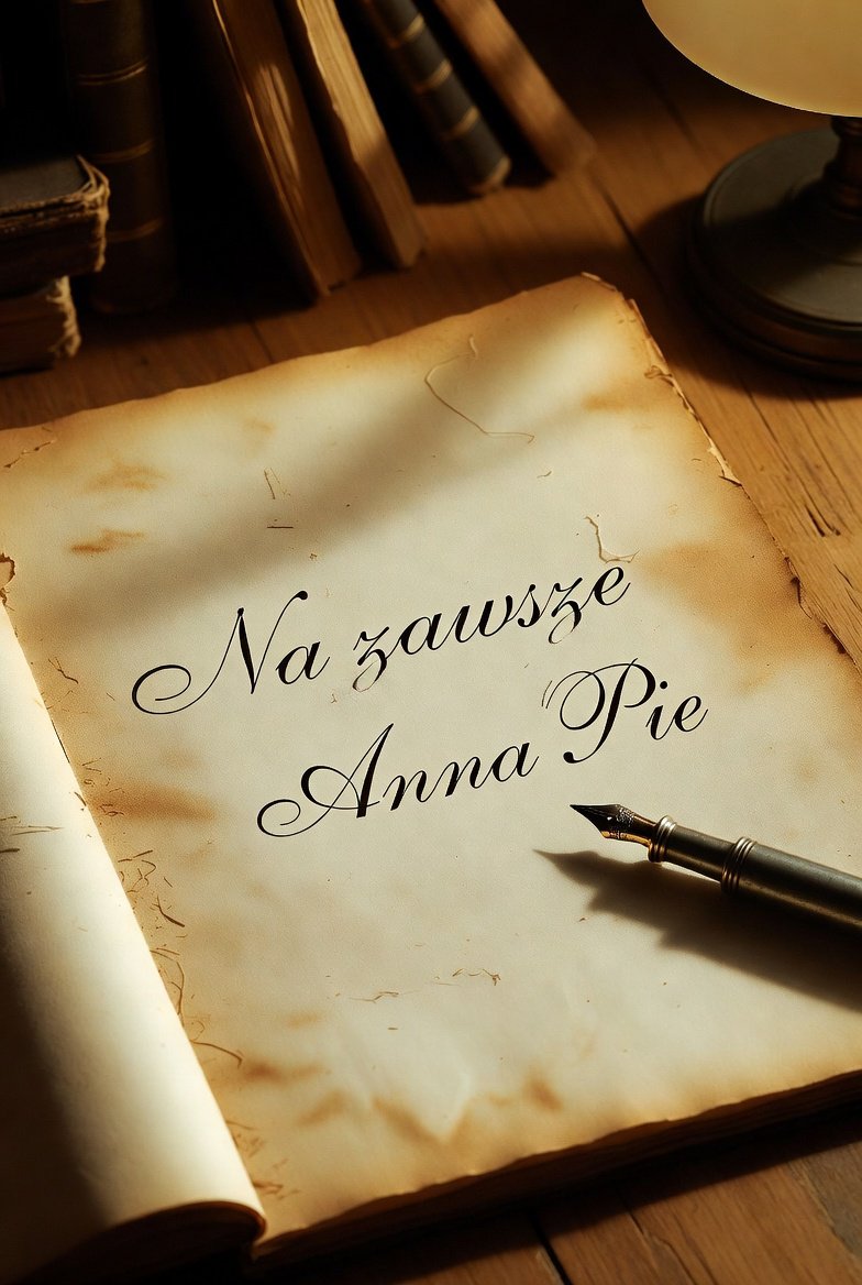 Anna Pippi tweet media