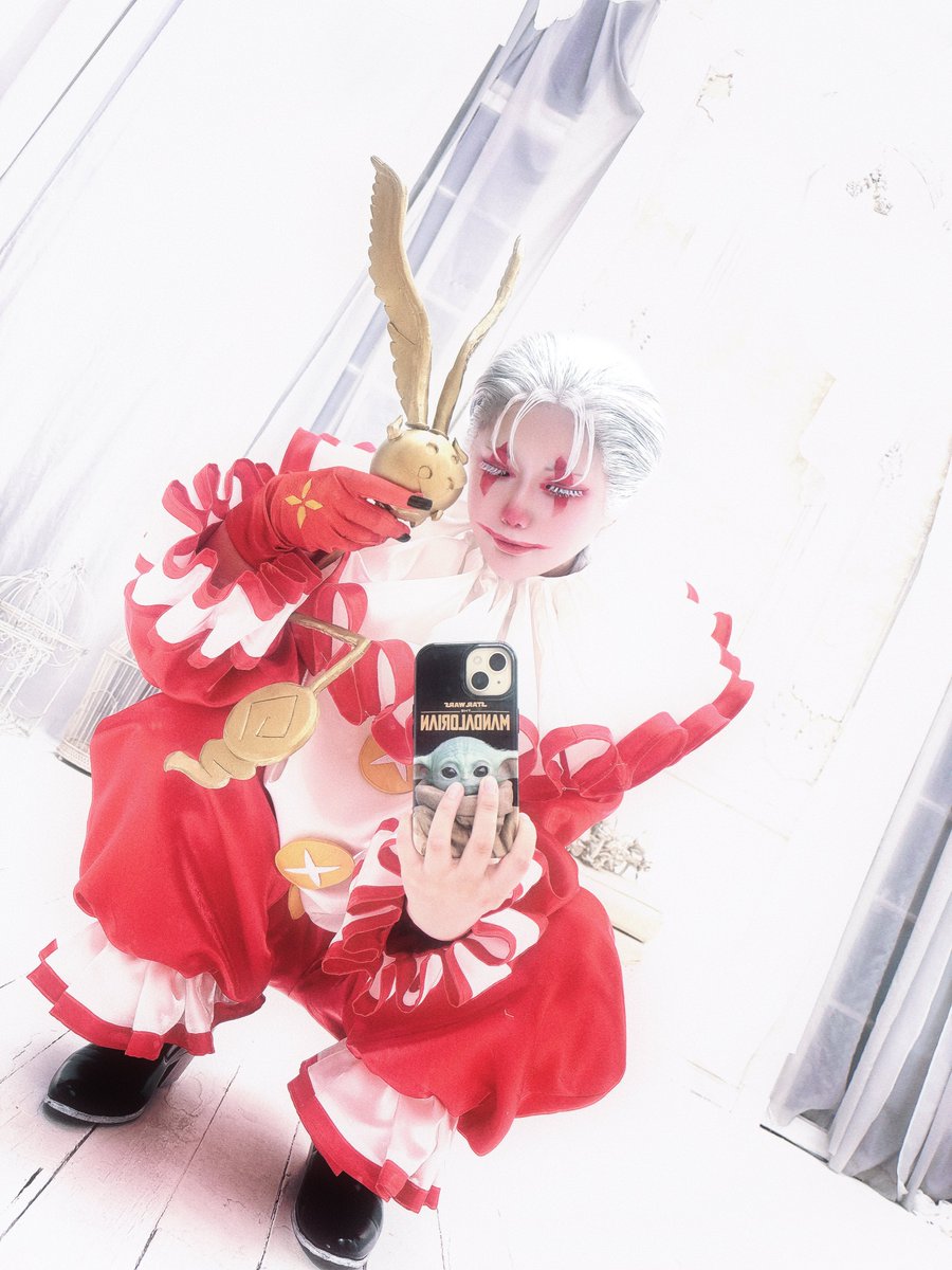 𝓶𝓲𝓷𝓪𝓽𝓸 🐟5/6復活祭 西アトリウム ツ41b tweet media