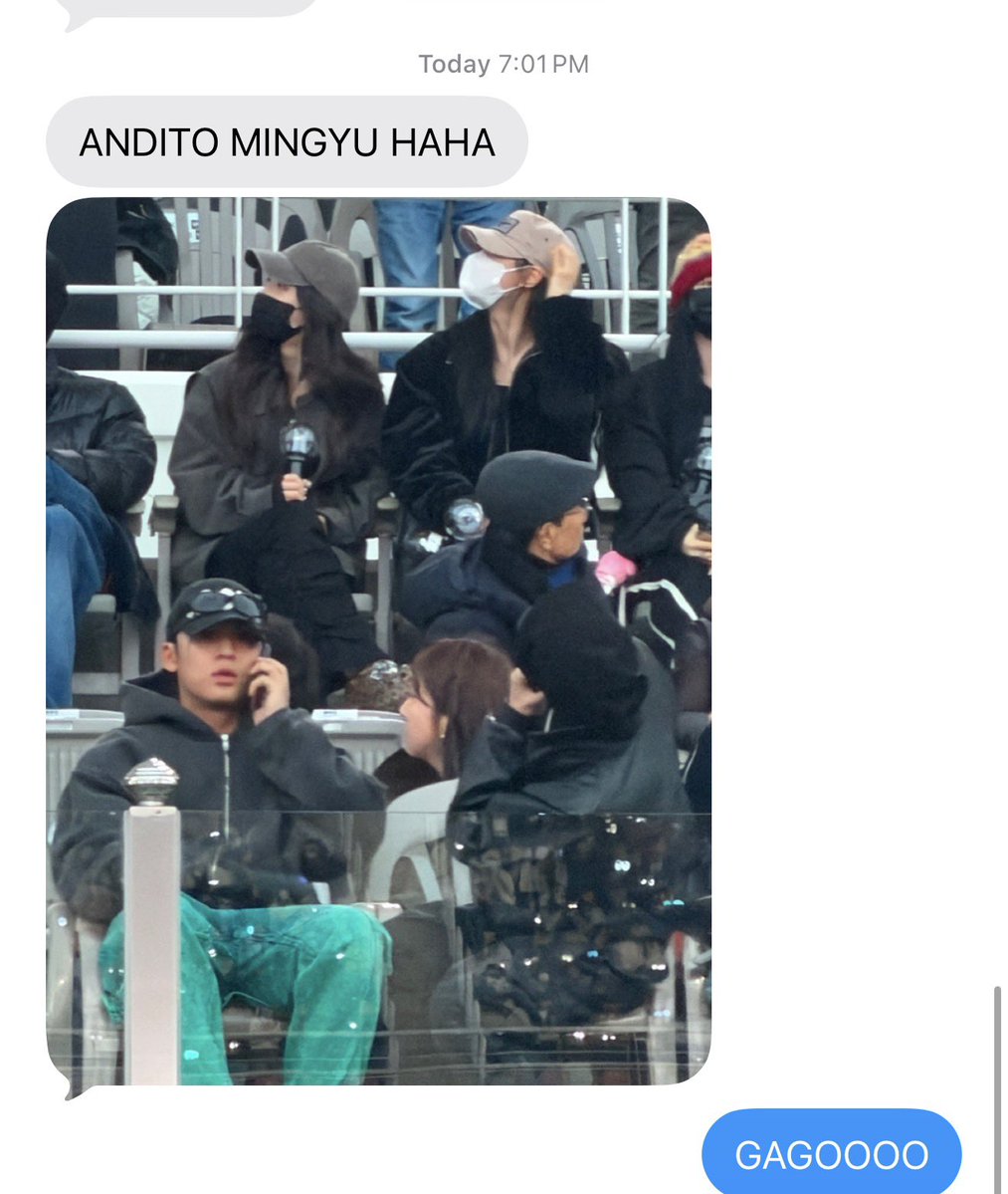 rain ς( ᐡ-ﻌ•ᐡ ) tweet media