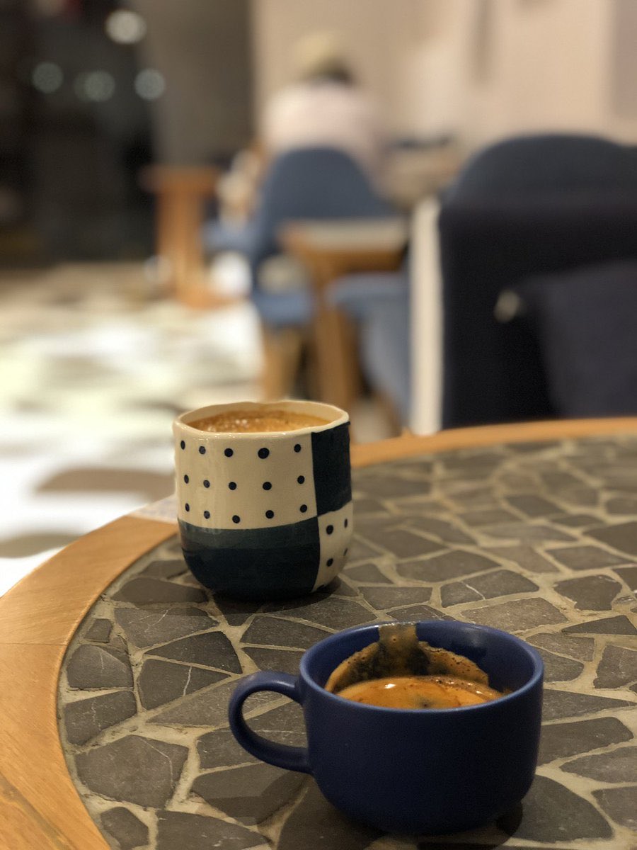 𝘈𝘣𝘥𝘶𝘭𝘭𝘢𝘩 tweet media