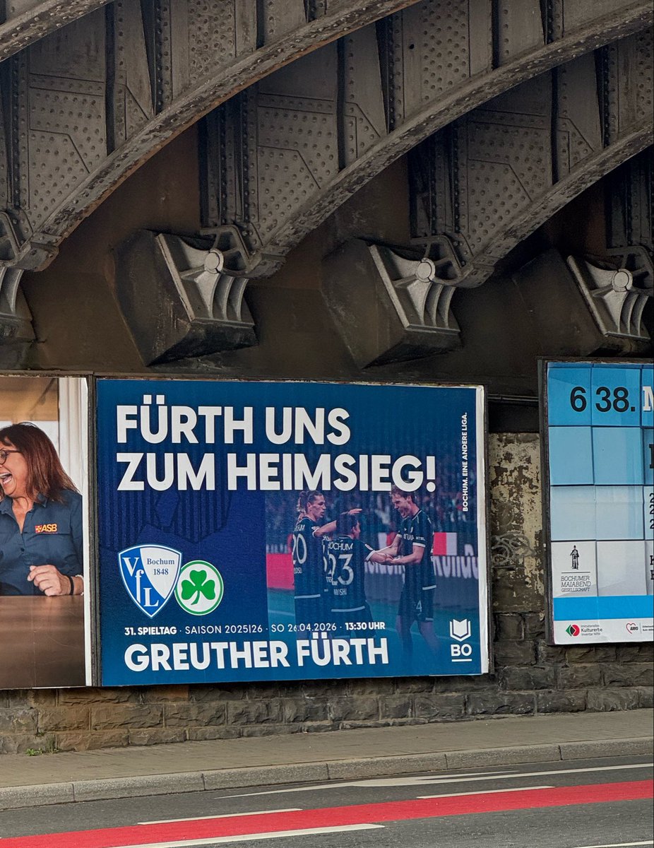 ❀ jacky ❀ tweet media