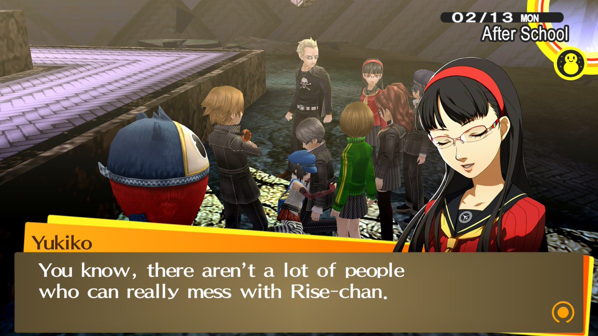 Azazel in the Sky tweet media