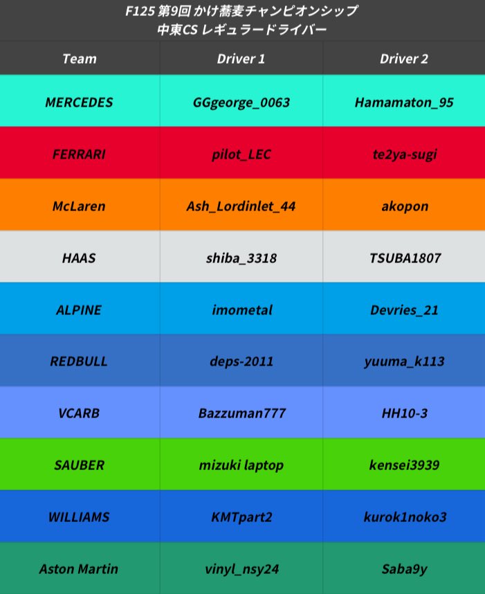 Barikero tweet media