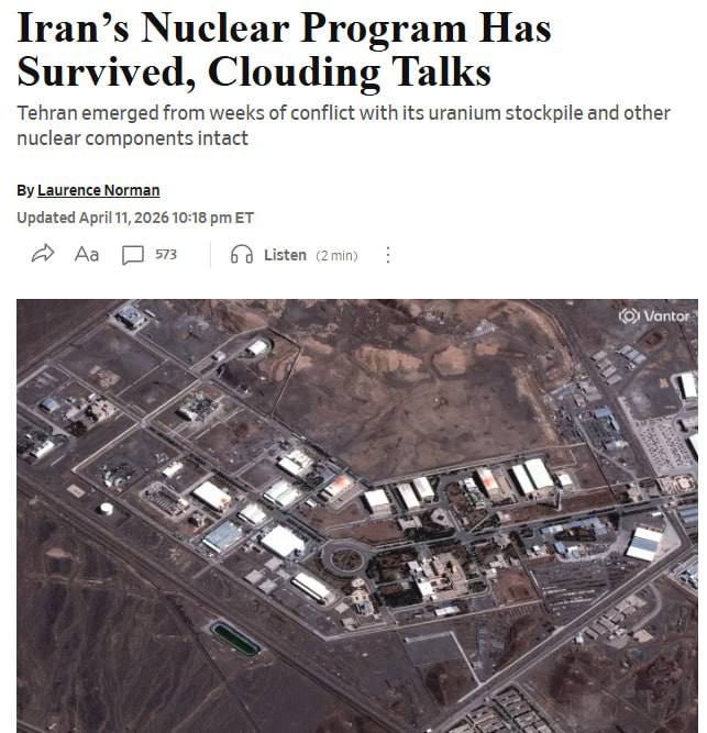 lone wolf tweet media