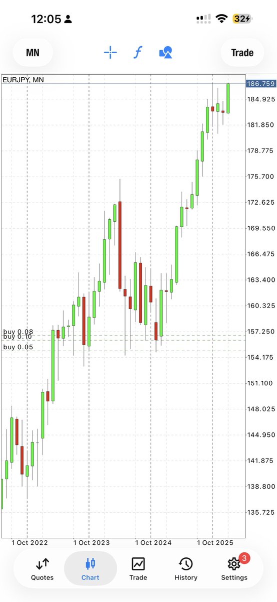 Jamaal Trades tweet media