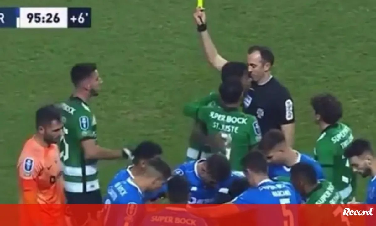 Markos Tafesse tweet media