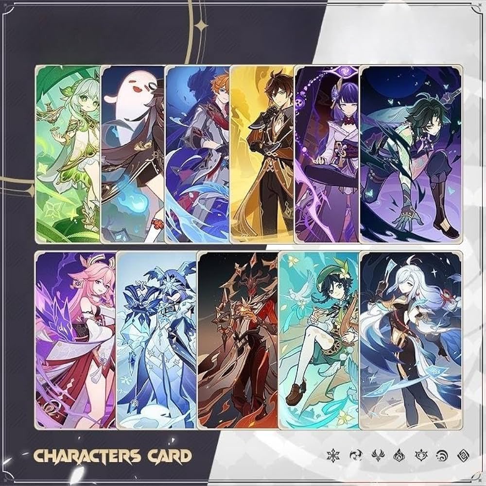 🎀Kimiko🎀 CEO of Klee 💣 Future Alice Haver tweet media