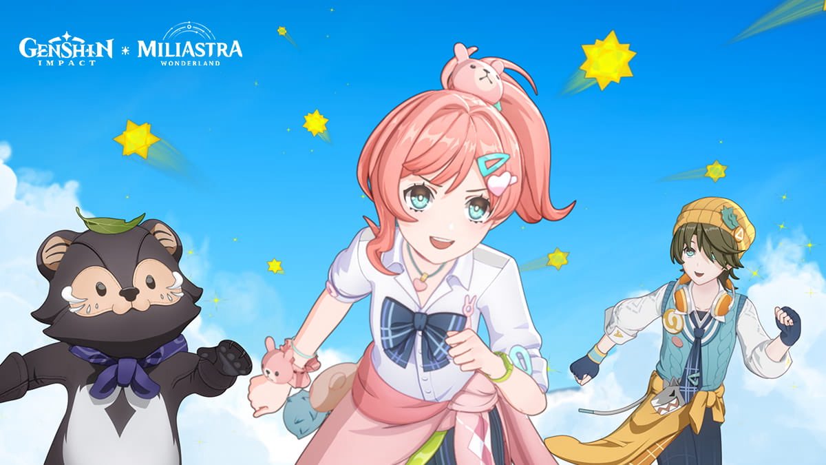 🎀Kimiko🎀 CEO of Klee 💣 Future Alice Haver tweet media