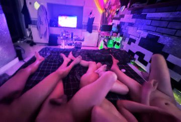 🏳️‍🌈Tứn Poper 👨‍❤️‍👨 0706.354.225 tweet media