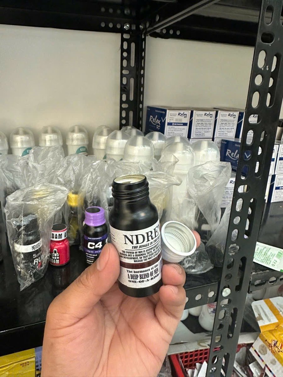 🏳️‍🌈Tứn Poper 👨‍❤️‍👨 0706.354.225 tweet media