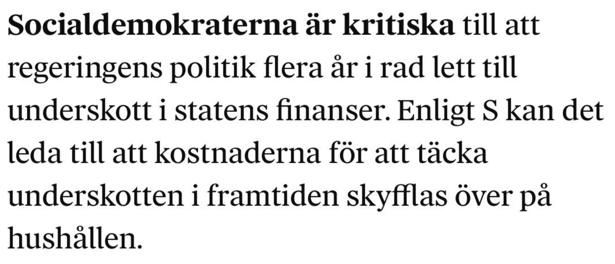 Niklas Gillström tweet media