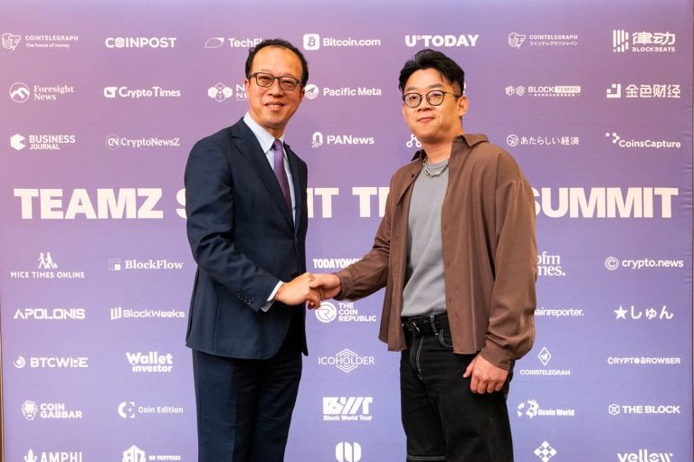 Bitget Wallet 🩵 tweet media