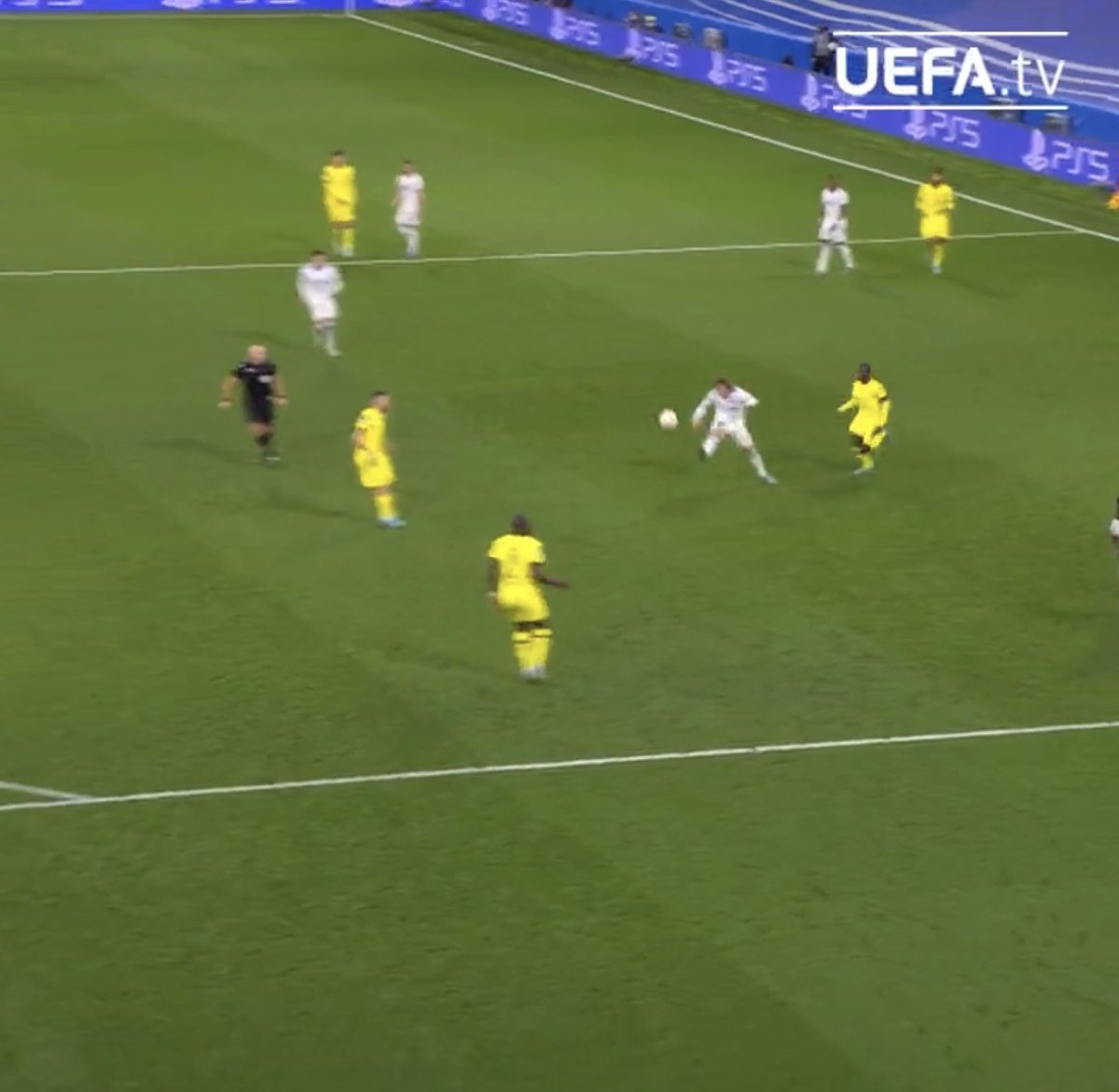 Madrid Xtra tweet media