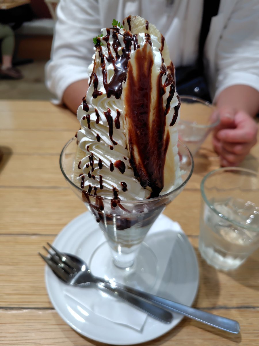 まみ（へたれ釣りオバサン） tweet media