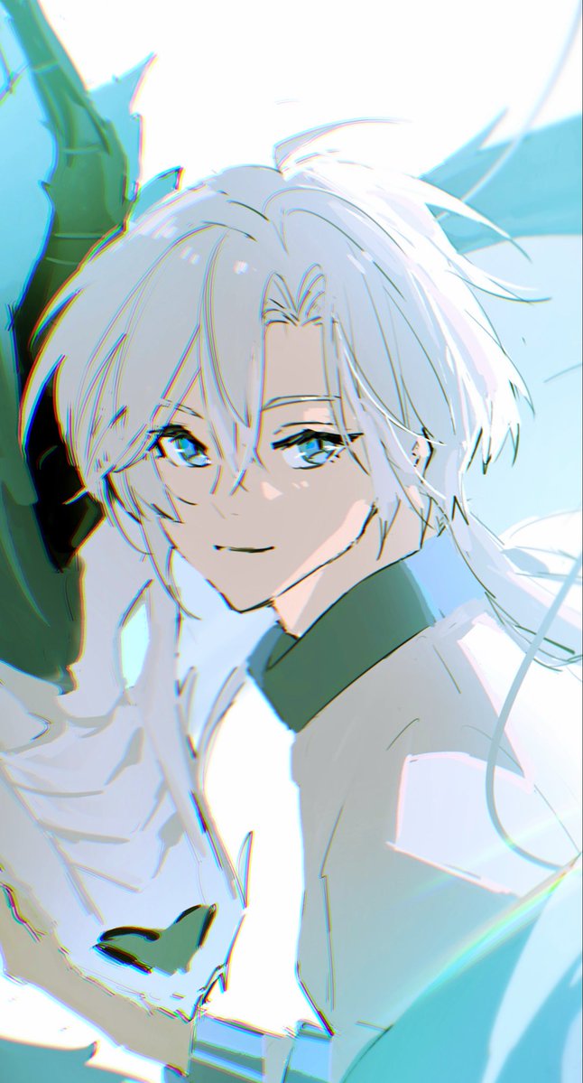 K (@to_mi4922) on Twitter photo 