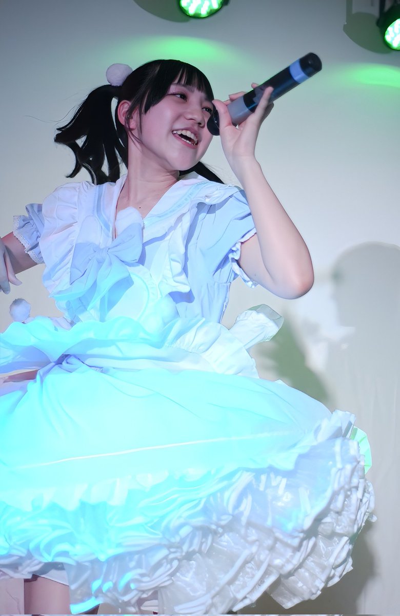 shimacha1974's tweet image. Stylish社長Birthdayライブ080412写真集vol.1

sis♪ラビッツ
いちご。

#シスラビ　#sisラビッツ　#Stylish　#ポートレート　#いちごみーるっく